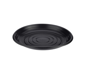 Assiette micro-ondable Usage Unique 8″