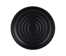 Assiette micro-ondable Usage Unique 8″